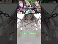 🪬『ReCapTure』MV【 R project】ショート