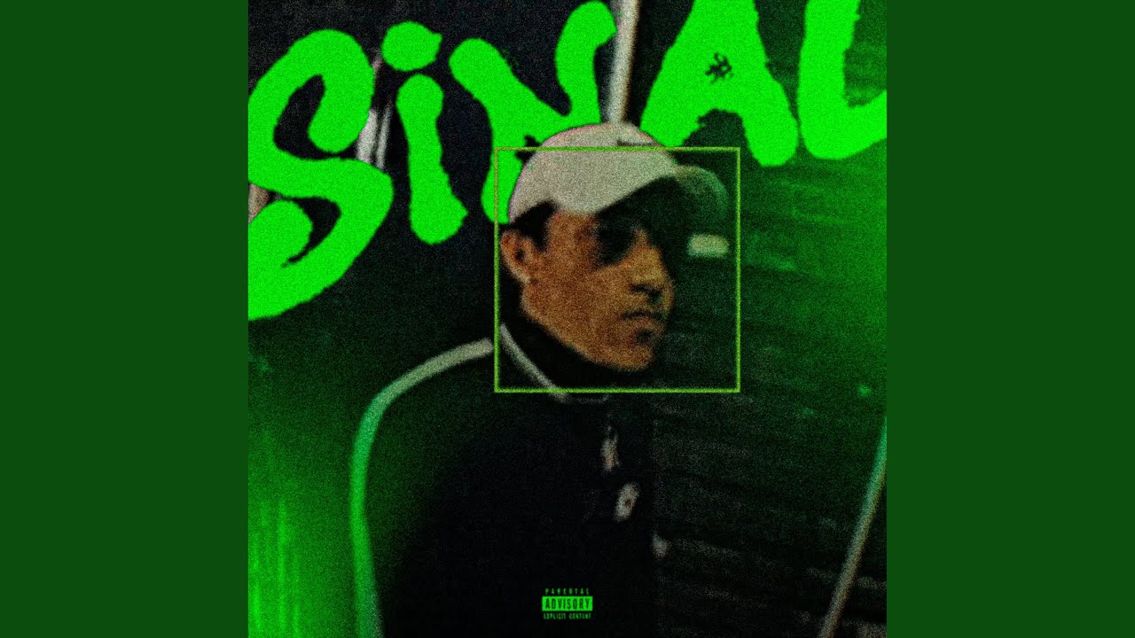 Watch Sinal on YouTube Watch Sinal on YouTube