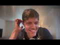 Governance vs. Operations: Damien Lehfeldt on Leading the Board | First to 15 from USA Fencing