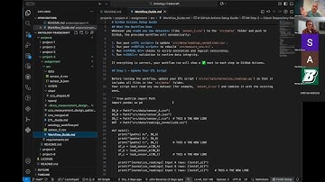 Semantic Pipeline