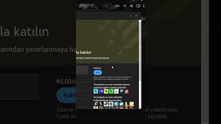 Hediye Abonelik Ayarı Nasıl Yapılır?