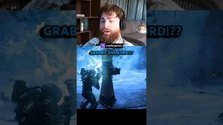 I Never Knew Anthem Did This?