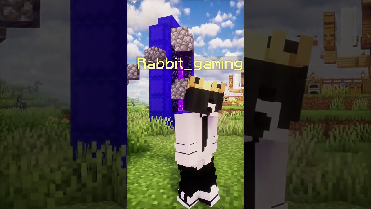 Underrated Minecraft Things You Didn't Know