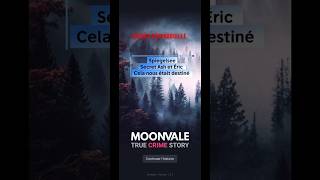 succès Moonvale#moonvale #dukswood #gameplay #phonegame