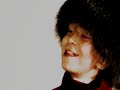 2011 год | Песня "Чай", ансамбль детской народной песни "Туесок"