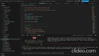 DevMind CLI - Open-Source Local Codebase Memory and MCP Server Powered by Cognee