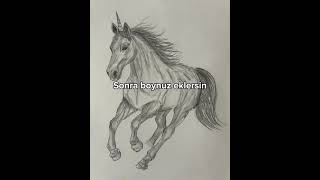 Bence Gayet Açıklayıcı Oldu Şfet