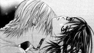 Wesghost - Teeth Slowed