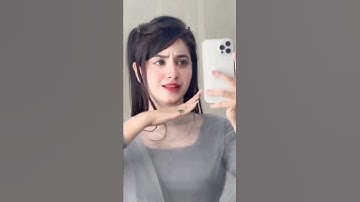 Jaat ki yaari || Priyanka movie tik tok viral Instagram reel #shorts #trending #viral