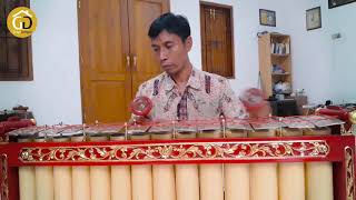 Download lagu Genderan Lagon Emplek - Emplek Ketepu