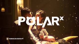 POLARx | YOUNGOHM - ธารารัตน์ (Thararat) | (FREE) Type Beat | polarX003