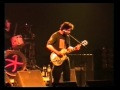 Ty Cobb - Soundgarden 6 Oberhausen 1995 の動画、YouTube動画。