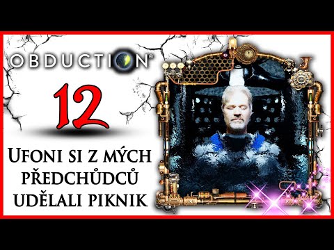 Video: Táto RX 580 8 GB Pri 170 Je Výhodná Pre Počítačové Hry S Rozlíšením 1080p