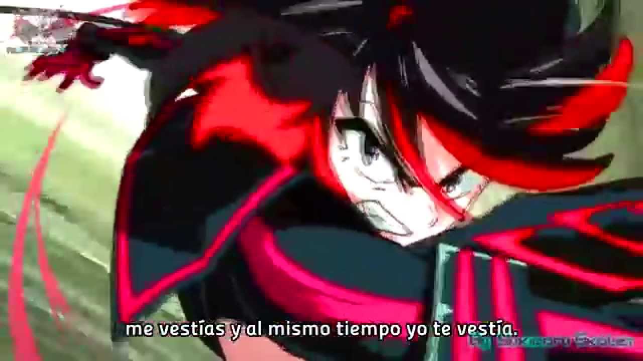 Amv Anime Mix Toxicity - System Of A Down