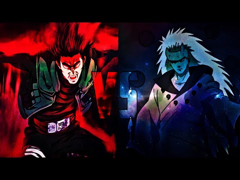 Drag Me Down - AMV -「Anime MV」