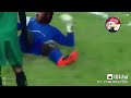 مره ابو تريكه بعت عبد المنصف