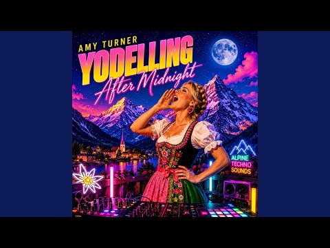 Techno Yodel