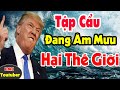 ๖ۣۜSự ๖ۣۜTɦậт ๖ۣۜKĭηɦ ๖ۣۜHσàηɠ | Trünġ Qüốċ Âm Mưü ġïết Hạï Nġườï Dân Töàn Thế ġïớï