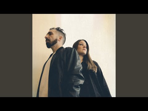Music Video Preview