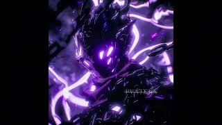 Montagem da Chupeta | slowed to Perfection 