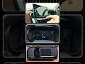 Scorpio N facelift leaked