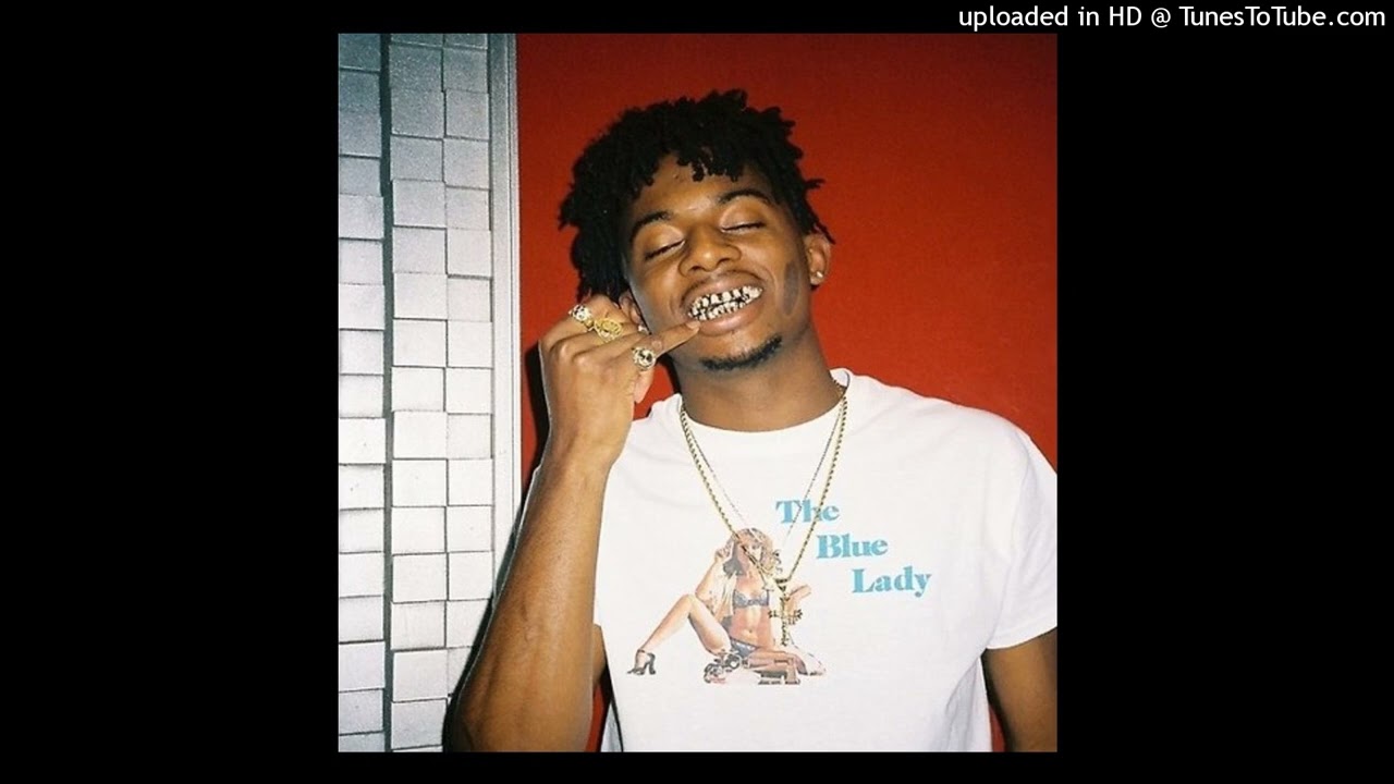 [FREE] MexikoDro x Playboi Carti x Plugg Type Beat 