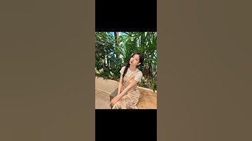 Dahyun Instagram Update. 10/8/2022.#twice #once #dahyun #youtubeshorts #shorts