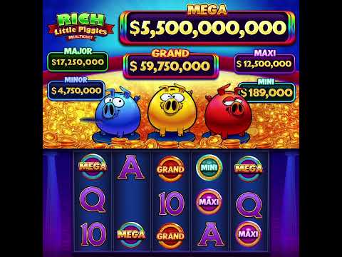 JUGANDO CASINO EN EL FOLIATY