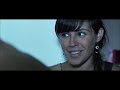 2010 Kill The Habit UNCENSORED TEEN EROTIC Movie