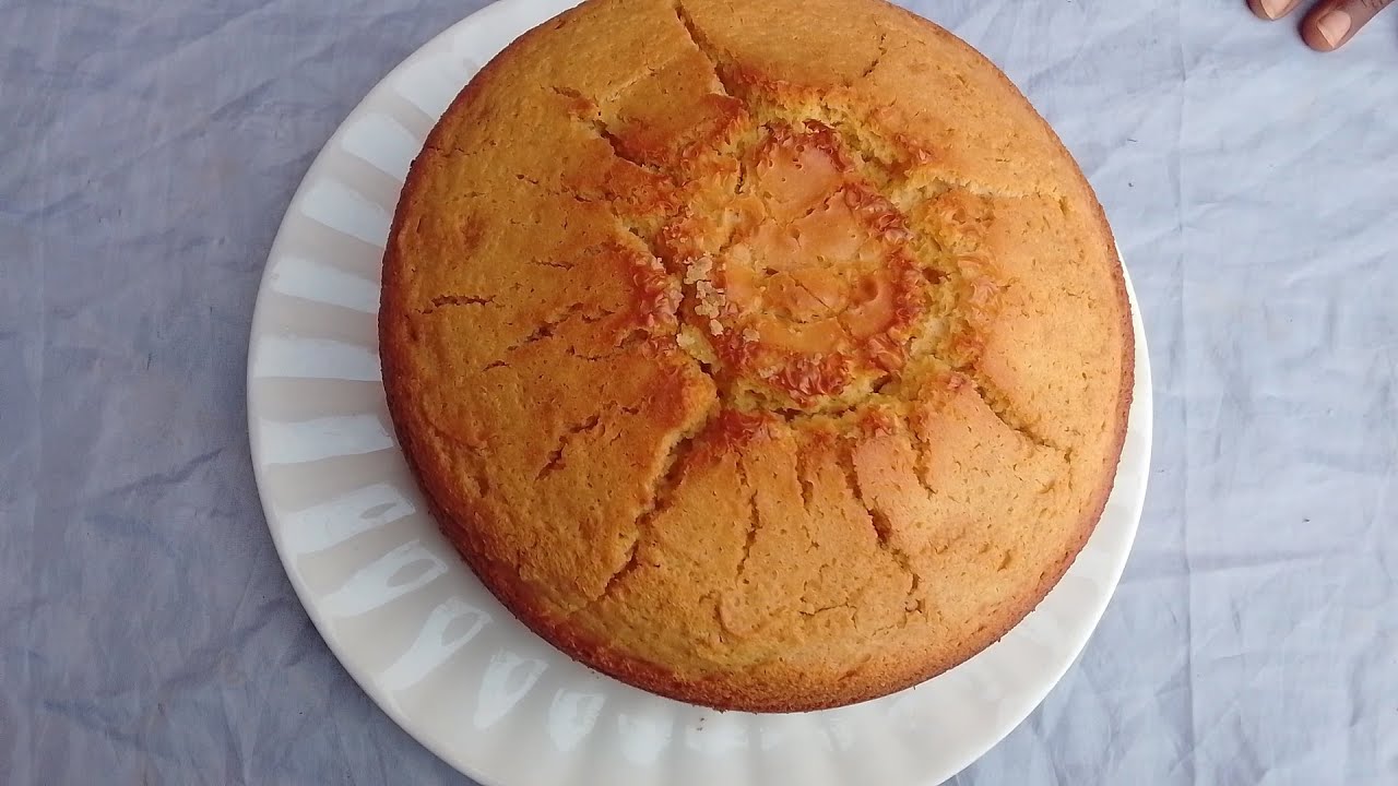 NTA FURU MU MINOTA 45 UKABA UHISHIJE CEKE YAWE, TUBIREBERE HAMWE.