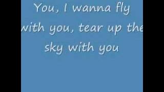 Jonas Brothers- Much Better Lyrics