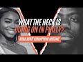Could new DA get justice for Ellen Greenberg? Philadelphia candidate says he would review the case
