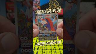 Underrated Bangers Episode 117 - Awesome Pokémon Cards on the cheap
