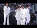 4K 190707 SPEAKYOURSELF 오사카 Not Today BTS JUNGKOOK Focus 방탄소년단 정국 직캠 mp3