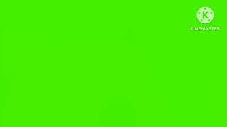 Noggin And Nick Jr Logo Collection In Q Major