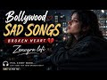 2026 Ultimate Mind Relaxing Lofi Beats | Study Sleep &amp; Chill lofi | #lofimusic #trendingsong