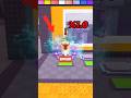 Geting IMPOSSIBLE Brainrot 0.01%