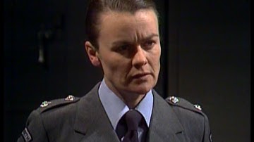 Prisoner: Cell Block H - Episode 211