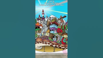 This is Windows 8.1? #Shorts