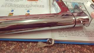 How to repering fix tap in home | jaquar fauset repering | nal ko kaise fix kare|