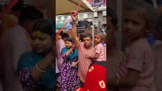 Paradip Mishra ji ke  bhajan