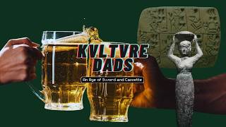 Ep. 064 — Beer
