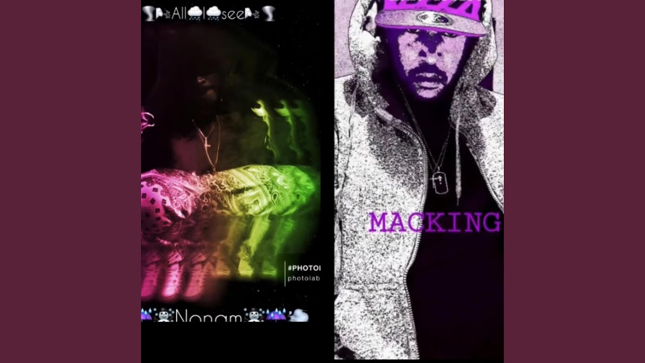 Watch Fade light on YouTube Watch Fade light on YouTube
