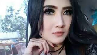 Single Terbaru - Satu Hati Sai Mati