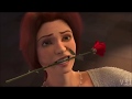 I NEED A HERO-SHREK 2 TRIBUTE-Mariacristina Oliva