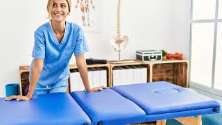 Massage Therapists in Greenwood Indiana | Reviews