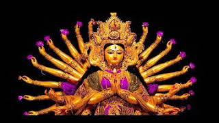 Meri Akhiyon Ke Samne hi Rehna O Sherawali Jagdambe DJ Jagat Raj