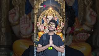Prathna for Re-neet 🙏🏻|| ft.vipin sir🤣 ||