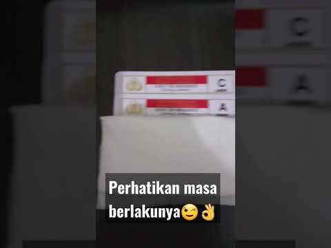 Surat Izin Mengemudi