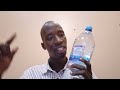 Kuamka Kukojoa Usiku Mara Nyingi Ni Dalili Ya Nini 